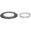 Tange Seiki TNG ISSL8BK TC+CR Set YHD06300 Head Parts