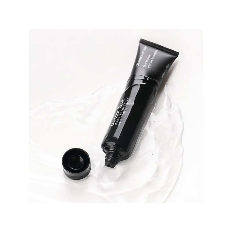 Dr. Gawk 닥터각 씻어내지 않는 남성 청결제 30ml/ 저자극 남자