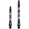 Unicorn World Champion Dart Shafts | Anodised Aluminium Alloy |
