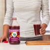 V8 Beet Ginger Lemon 100% Vegetable Juice 46 fl oz