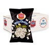Better Made Special Cheese Flavored Popcorn - Case of 50