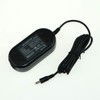 Glorich DMW-DCC12 Replacement AC Adapter / Charger for Panasonic Lumix