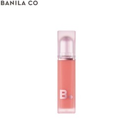 BANILA CO Sheer Velvet Veil Tint 4.2g, Color:PP02 Vintage Mellow