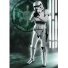 Ravensburger Stormtrooper (1000 pcs.)(19683)