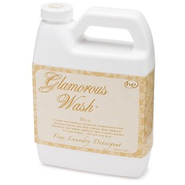 TYLER Glamorous Wash, Floral, Liquid, Diva, 907g.