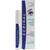 Ecrinal Strengthening Gel Eyelash & Brows with ANP2+ Ampoules, 0.27