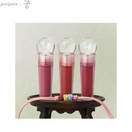 PERIPERA Ink The Jellable Tint 3.7g  [Princess Hours Edition], Color:06 Pink Influencer