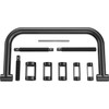 MOSTPLUS Engine Overhead Solid Valve Spring Compressor Automotive Tool C