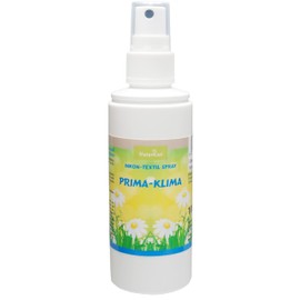 inkon textilspray, 100 ml