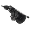Rear Window Wiper Shaft 7209167 Wiper Bearing Pivot for 3