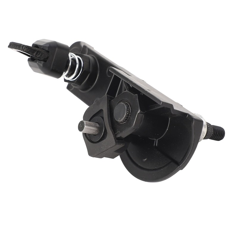 Rear Window Wiper Shaft 7209167 Wiper Bearing Pivot for 3