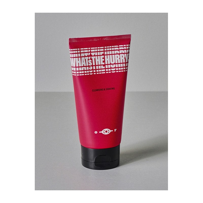 Overfence Overkicks / 오버펜스 오버킥스