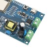 Relay Module 1 Channel WiFi Development Board AC 90‑250V DC