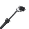 1x ABS Sensor Wheel Speed Rear Axle for Duster HM