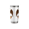 32nd Degree Mason Scottish Rite 32 Masonic WD Valley Stainless