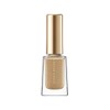 Coffredor Color Enamel Nail GD-24