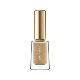 Coffredor Color Enamel Nail GD-24
