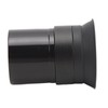 Telescope Eyepiece 1.25in Plossl Multilayer Broadband Coating Astronomical Telescopes Accessory