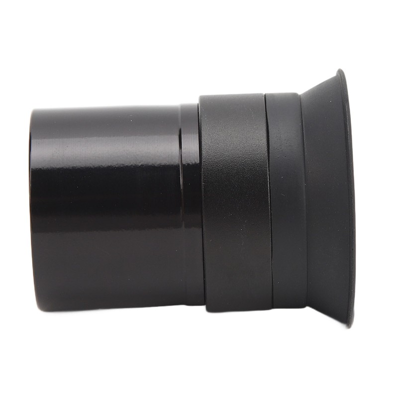 Telescope Eyepiece 1.25in Plossl Multilayer Broadband Coating Astronomical Telescopes Accessory