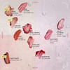 3CE Mysty Lip Bear Aria Lipstick Korean Cosmetics Lip Tint