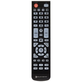 ELEMENT ELEFW328 ELEFT426 ELEFT506 ELEFT426 ELEFT326 20343