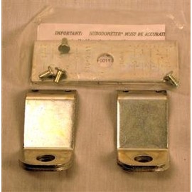 Stemco 610-0011 Universal Truck Mount