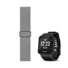 C2D JOY Stretchy Loop Nylon Strap Compatible with Garmin forerunner