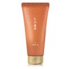 Sulyuhan 1+1 수려한 본 클렌징 폼 1+1 Splendid Bone Cleansing Foam