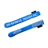 Graphite Design Alignment Stick Cover (Graphite Design Alignment Stick Cover