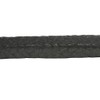 Palmetto Packing 10 ft. Flexible Graphite Packing with Carbon Corners