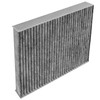 RPMParts Cabin Air Filter Compatible with 2011-2021 Jeep Grand Cherokee,