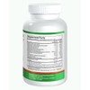 Livatone Plus Liver Detox Capsules Liver Cleanse and Detox Pills