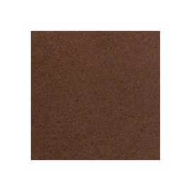 Custom Size 1/8 inch (3mm) 24'' X 24'' Hardboard Tempered Panel (3 Sheets)