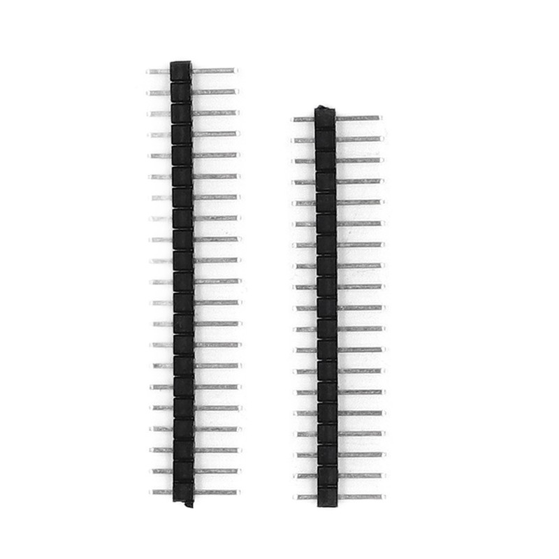 MicroUSB Wireless WIFI Bluetooth Module for ESP32 0.96 Inch Screen