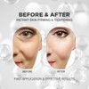 Instant Face Lift Serum | Skin Rejuvenating Face Tightening Serum