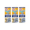Arm & Hammer Carpet Pet Fresh Odor Eliminator 30 Oz,