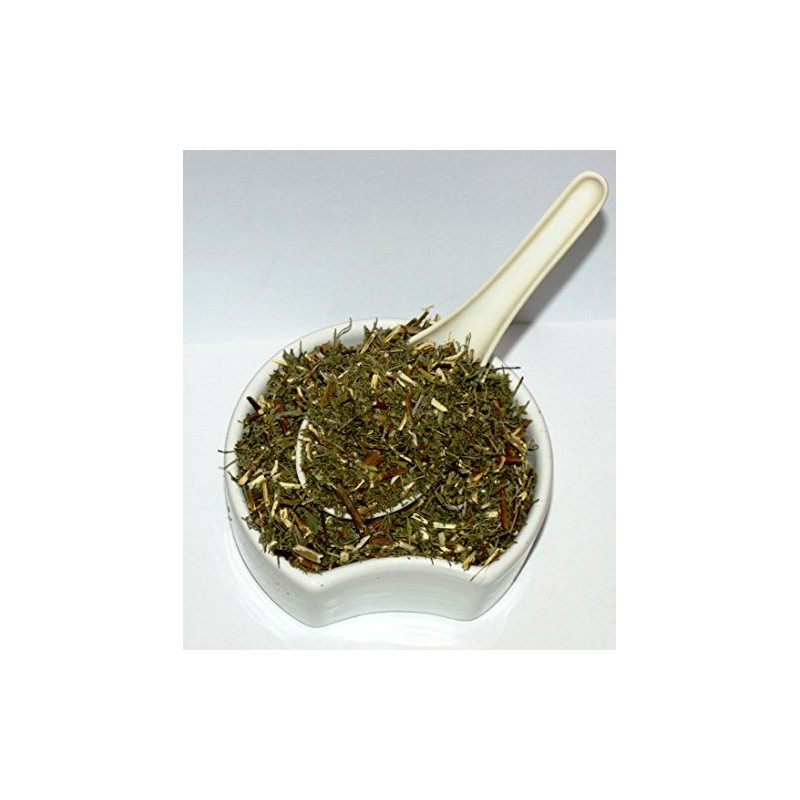 Herba Organica Southernwood Herb - Artemisia Abrotanum L - Herbal
