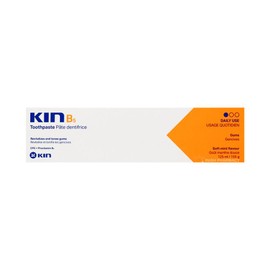 Kin B5 Toothpaste 125ml