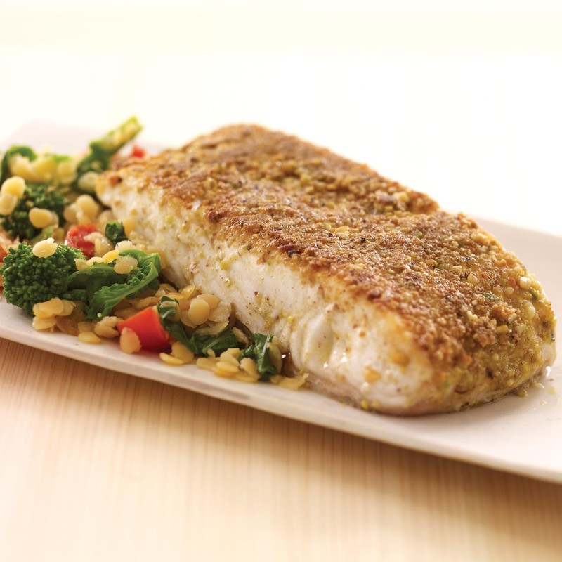 McCormick Cumin Seed, 0.95 Oz