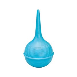 IMGディスポイヤーシリンジ(滅菌) 17016(60ML) イヤーシリンジ