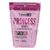 Princess Whey Protein Pro70 Nutrition 1 Kg 33 Servicios
