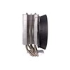 Xilence Performance C Series CPU Cooler M403PRO.ARGB Multi Socket ARGB