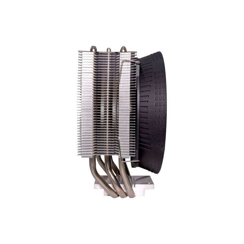 Xilence Performance C Series CPU Cooler M403PRO.ARGB Multi Socket ARGB