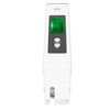 Water PH Tester Accurate Detection Automatic Calibration Temperature Replenishment LED