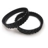 AR-PRO Replacement Tracks for Zodiac MX6/MX8 Pool Cleaners