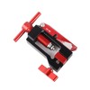 Cycling Needle Driver Insertion Tool Cycling Repair Tool with Hydraulic
