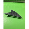 Kawasaki 2021-2024 Kawasaki Kx250 Kx250x Kx250xc Kx450 Airbox Cover Insert