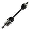 KAX Front Right Constant Velocity CV Axle Shaft Compatible with