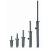 Rain Bird 1802AP4 Professional Pop-Up Sprinkler, Adjustable 0 - 360°