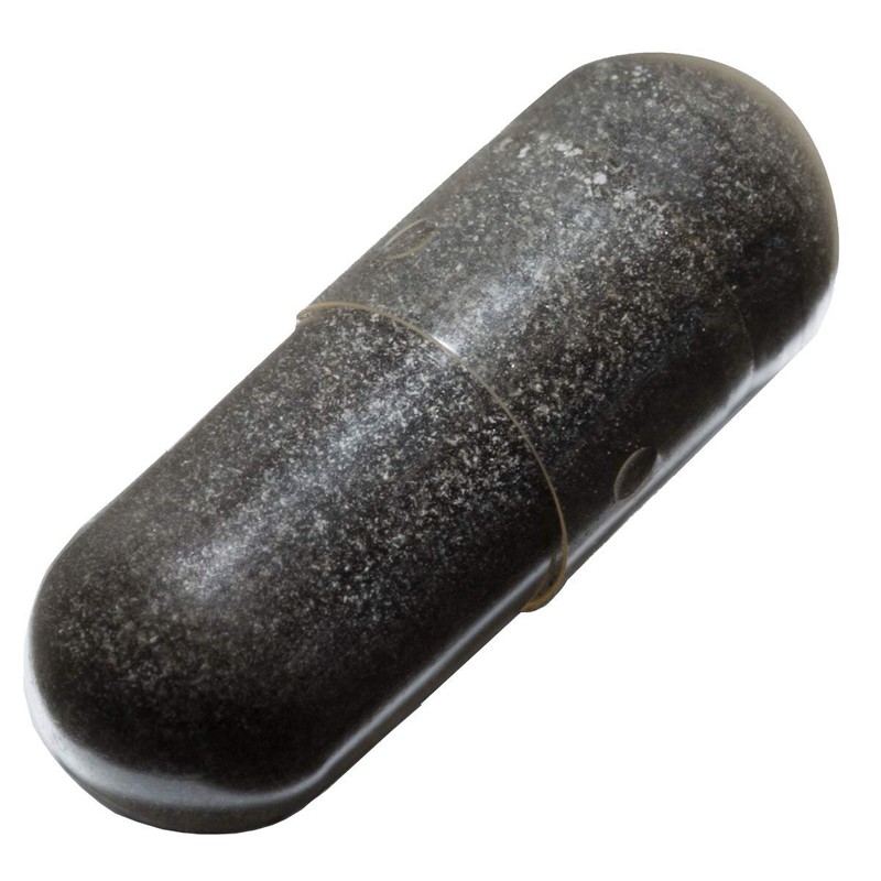 ナカジマ薬局 薬剤師が選んだサプリメント ヘム鉄 ９０粒